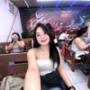 Via cungkring🚀🚀