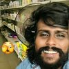aruna_madu