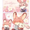 _tamlisatnhan_