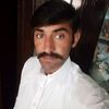 muhamma726
