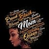 brownskingurl024