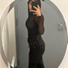 damariz_ramos2
