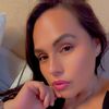 gabycruz487