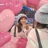 bblove_23_10