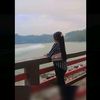 andinio22