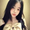 if.tphuong