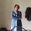 fahmi injaz