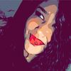 hashtagloww