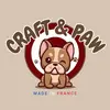 craftnpaw