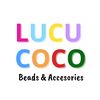 lucu.coco