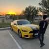 s550.ozzy