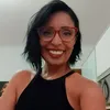 aindamaisforte