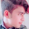 Awais Gondal