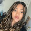 tiawilliams664