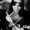 hee_kristie
