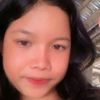 user831281833