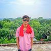 surjo.roy.120