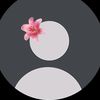 _guchi.n_