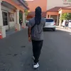 gilly_vibes