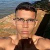 felipe_sx