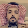 محمد العتيبي