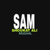 shoukatalimughal0