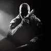thatwarzoneguy2001