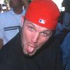 therealkingcopperhead