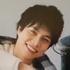 usersoxfoxnfnq