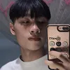 huu_phuoc.47