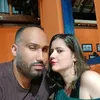 williamsouza204