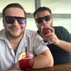 jimmyd250