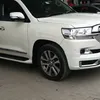 faisalraja0777
