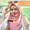 nurhidayah042