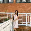 shixla.may