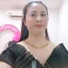 _thuylinh_68