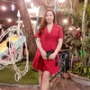 trangthu019