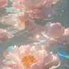 ka_a5_s6_s9t