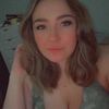 biancabrigham_21