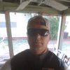 jamescaviness3