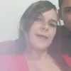 suelemmoreira71