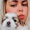 lennyzinhz