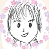 meee_shoo