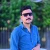 user9224902310128