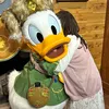 hiromi_s8