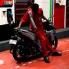 bukanwongsugihhh