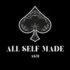 All Self Made - ASM