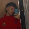 thomas.pm_