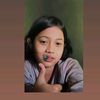 oliviacarolin82gmail