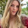 autumnn_leigh